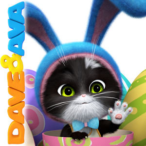 双女王调教丝袜
