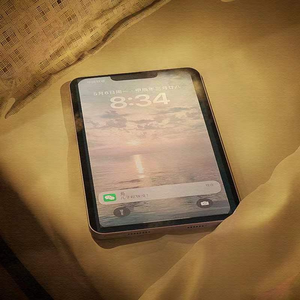 双女王调教丝袜
