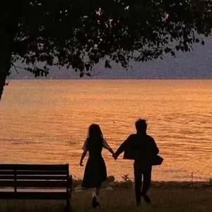 双女王调教丝袜
