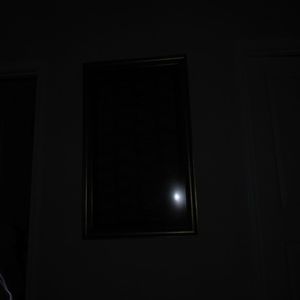 双女王调教丝袜
