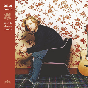 双女王调教丝袜
