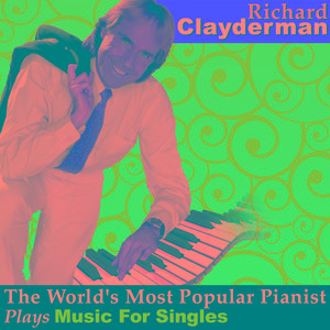 双女王调教丝袜
